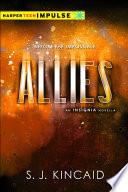 Allies
