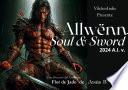 Allwënn: Soul and Sword