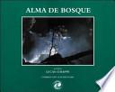 Alma de bosque