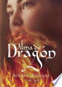 Alma de dragón