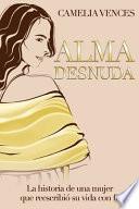 Alma Desnuda
