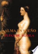 Alma en sueño