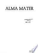 Alma mater