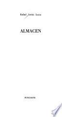 Almacen