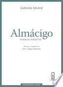 Almácigo