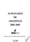 Almanaque de Amazonas