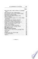 Almanaque de