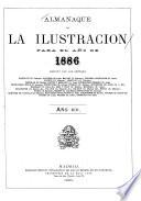 Almanaque de La ilustración