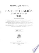 Almanaque de la ilustracion