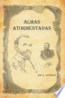 Almas Atormentadas