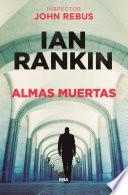 Almas muertas