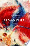 Almas rotas I