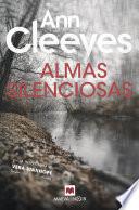 Almas silenciosas