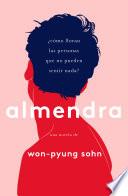 Almendra