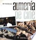 Almería de cine