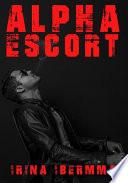 ALPHA Escort