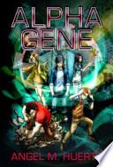 Alpha Gene