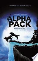 Alpha Pack