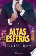 Altas esferas