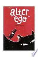 Alter ego