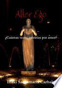Alter Ego