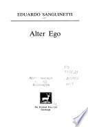 Alter Ego