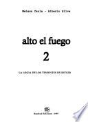 Alto el fuego 2