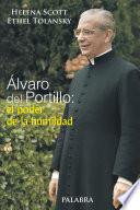 Álvaro del Portillo: el poder de la humildad