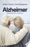 Alzheimer