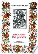 Amadís de Gaula