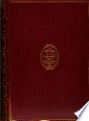 Amadis de Gaula, Los Quatro libros de Amadís d[e] Gaula