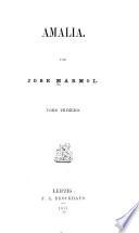 Amalia