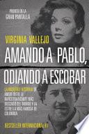 Amando a Pablo, Odiando a Escobar