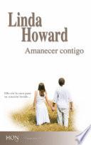 Amanecer contigo