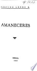 Amaneceres