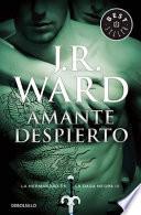Amante Despierto
