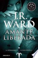 Amante Liberada