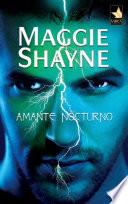 Amante nocturno