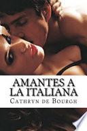 Amantes a la Italiana