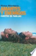 Amantes y enemigos
