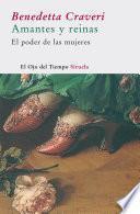 Amantes y reinas