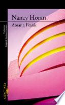 Amar a Frank