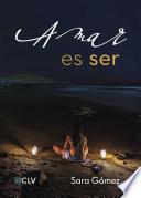 Amar es ser