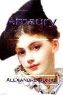 Amaury