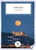 Ambición