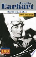 Amelia Earhart