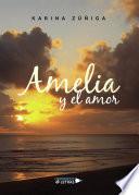 Amelia y el amor
