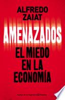 Amenazados