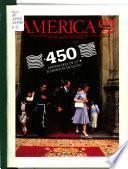 América 92