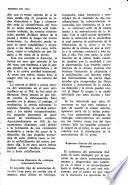 América clínica